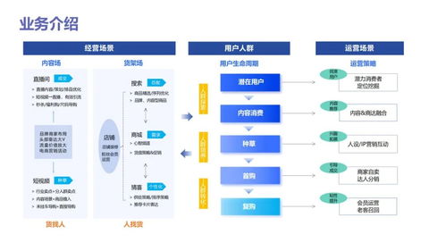 數(shù)據(jù)分析實戰(zhàn)寶典 從入門到精通，驅(qū)動業(yè)務(wù)增長