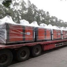 深圳國內貨運代理 樞紐城市中的物流動脈與專業服務